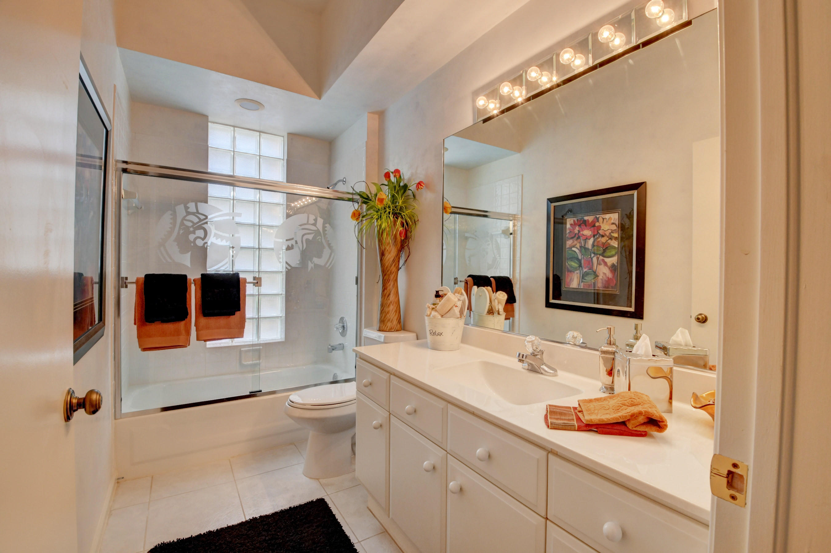 6647 Northwest 23rd Terrace Boca Raton, FL 33496 - Photo 21 of 33 DSC_2757_58_59_60_61