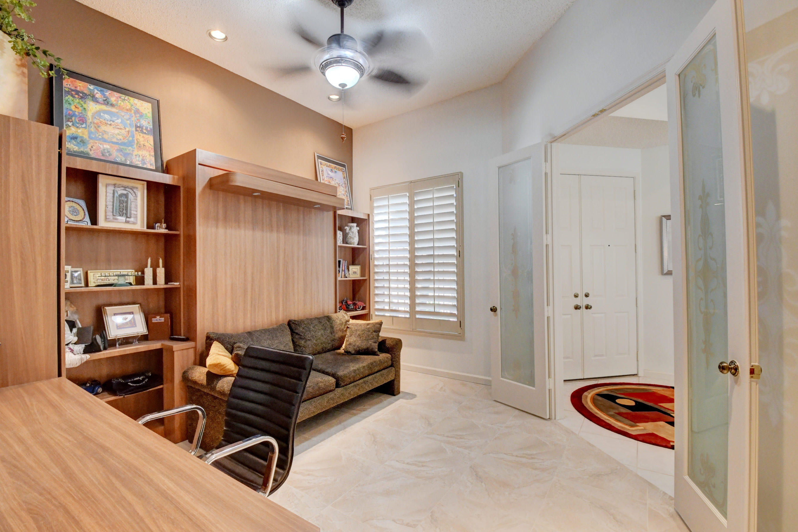 6647 Northwest 23rd Terrace Boca Raton, FL 33496 - Photo 22 of 33 DSC_2767_68_69_70_71