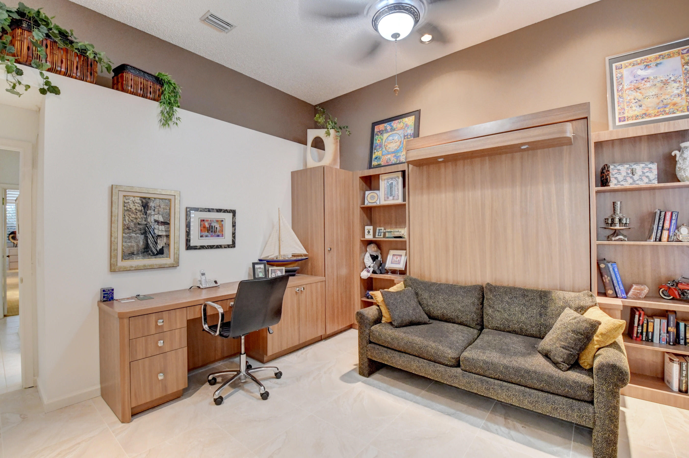 6647 Northwest 23rd Terrace Boca Raton, FL 33496 - Photo 23 of 33 DSC_2772_3_4_5_6