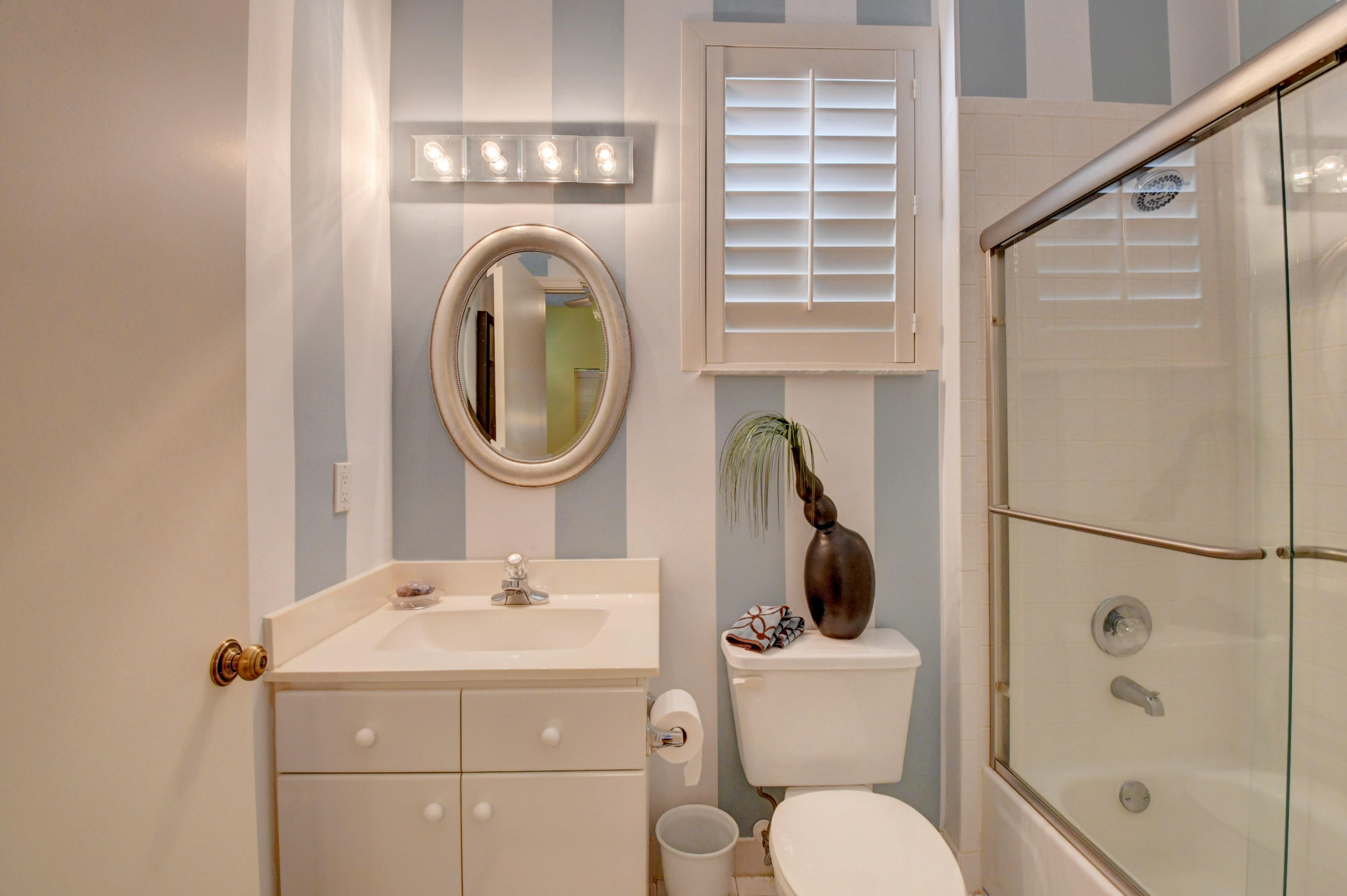 6647 Northwest 23rd Terrace Boca Raton, FL 33496 - Photo 25 of 33 DSC_2802_3_4_5_6