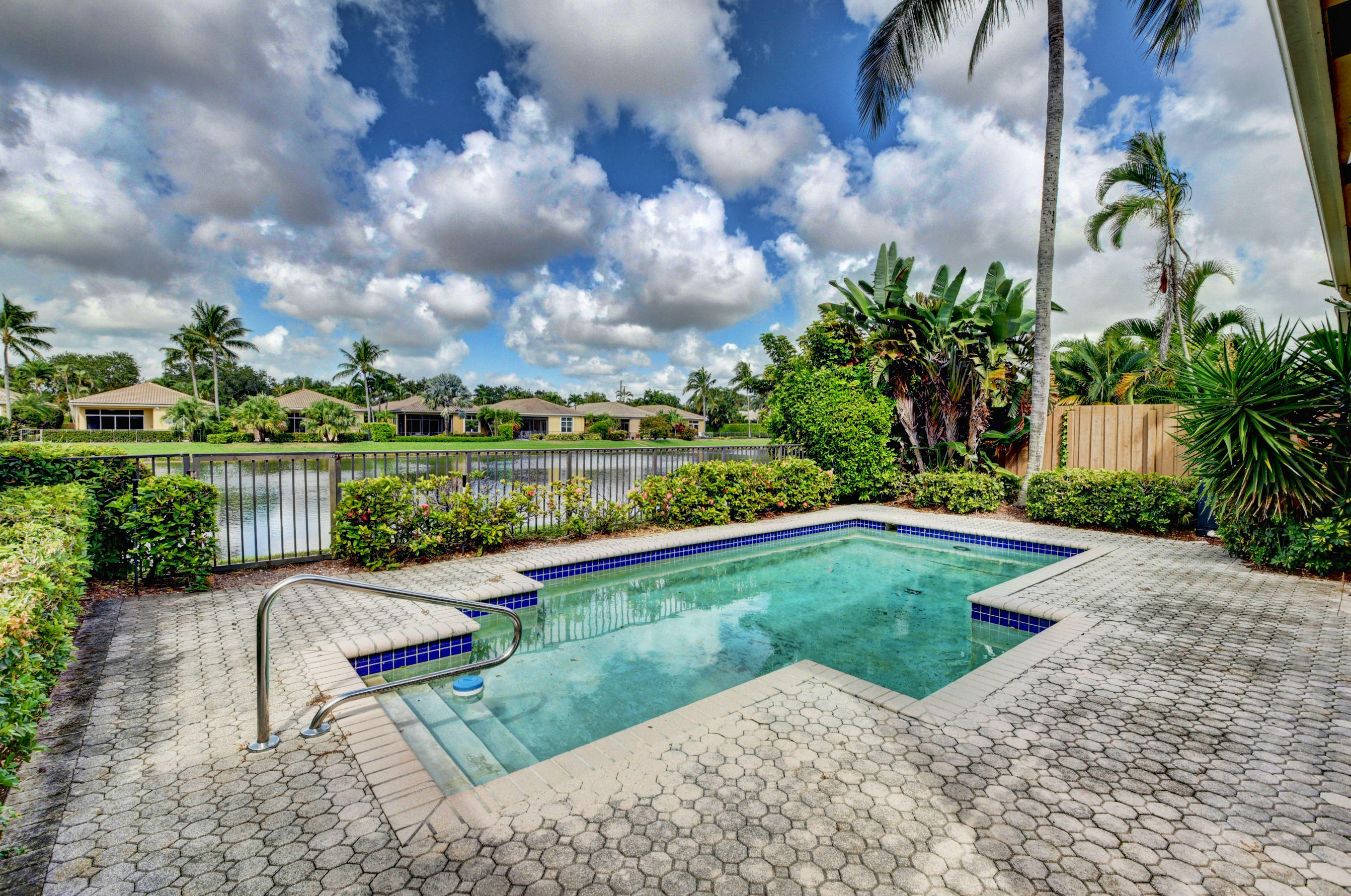 6647 Northwest 23rd Terrace Boca Raton, FL 33496 - Photo 26 of 33 DSC_2567_68_69_70_71