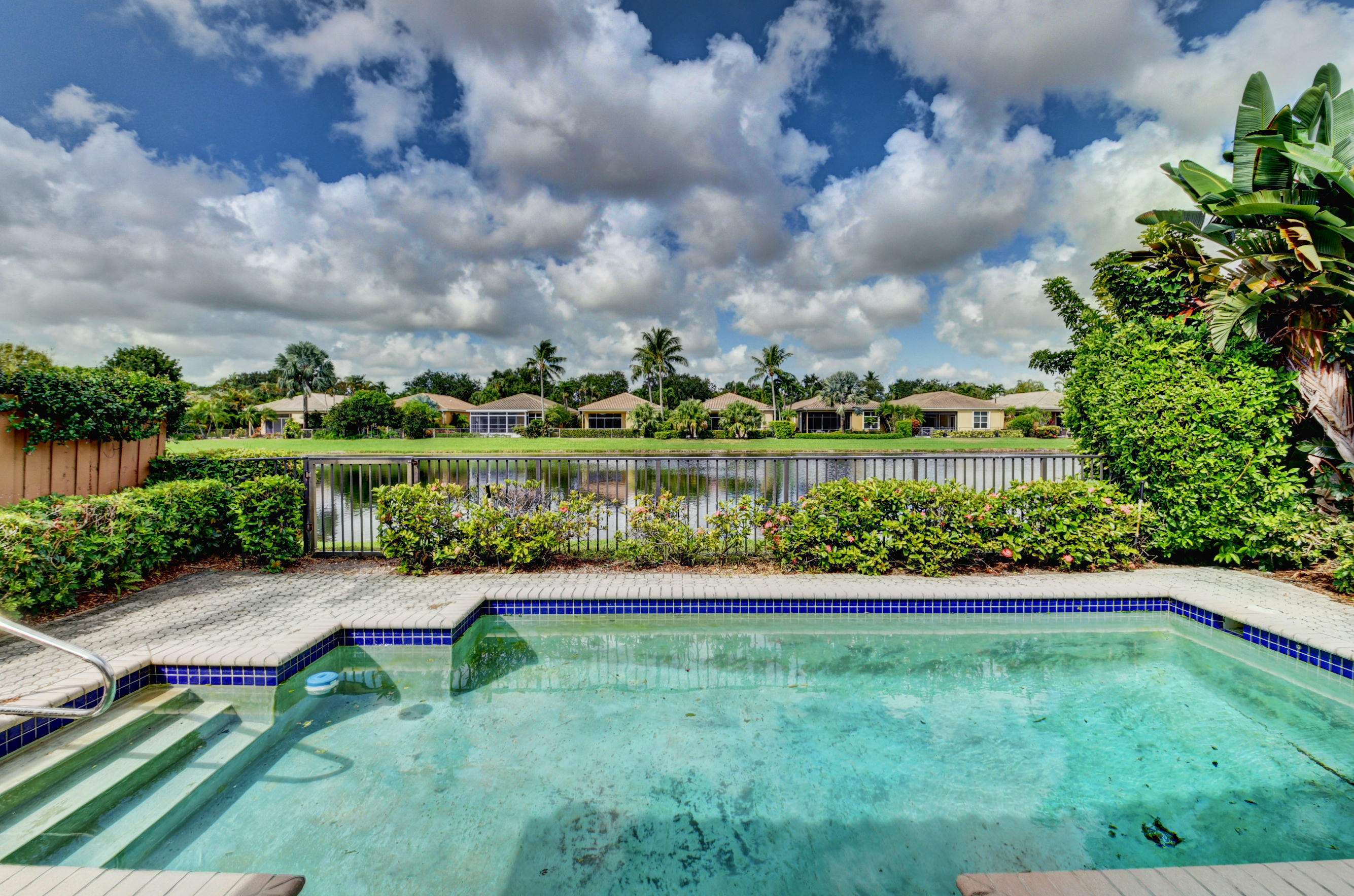 6647 Northwest 23rd Terrace Boca Raton, FL 33496 - Photo 27 of 33 DSC_2582_3_4_5_6