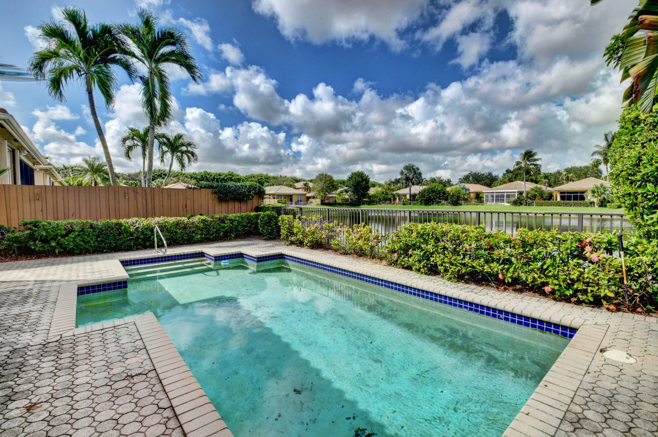 6647 Northwest 23rd Terrace Boca Raton, FL 33496 - Photo 28 of 33 DSC_2587_88_89_90_91