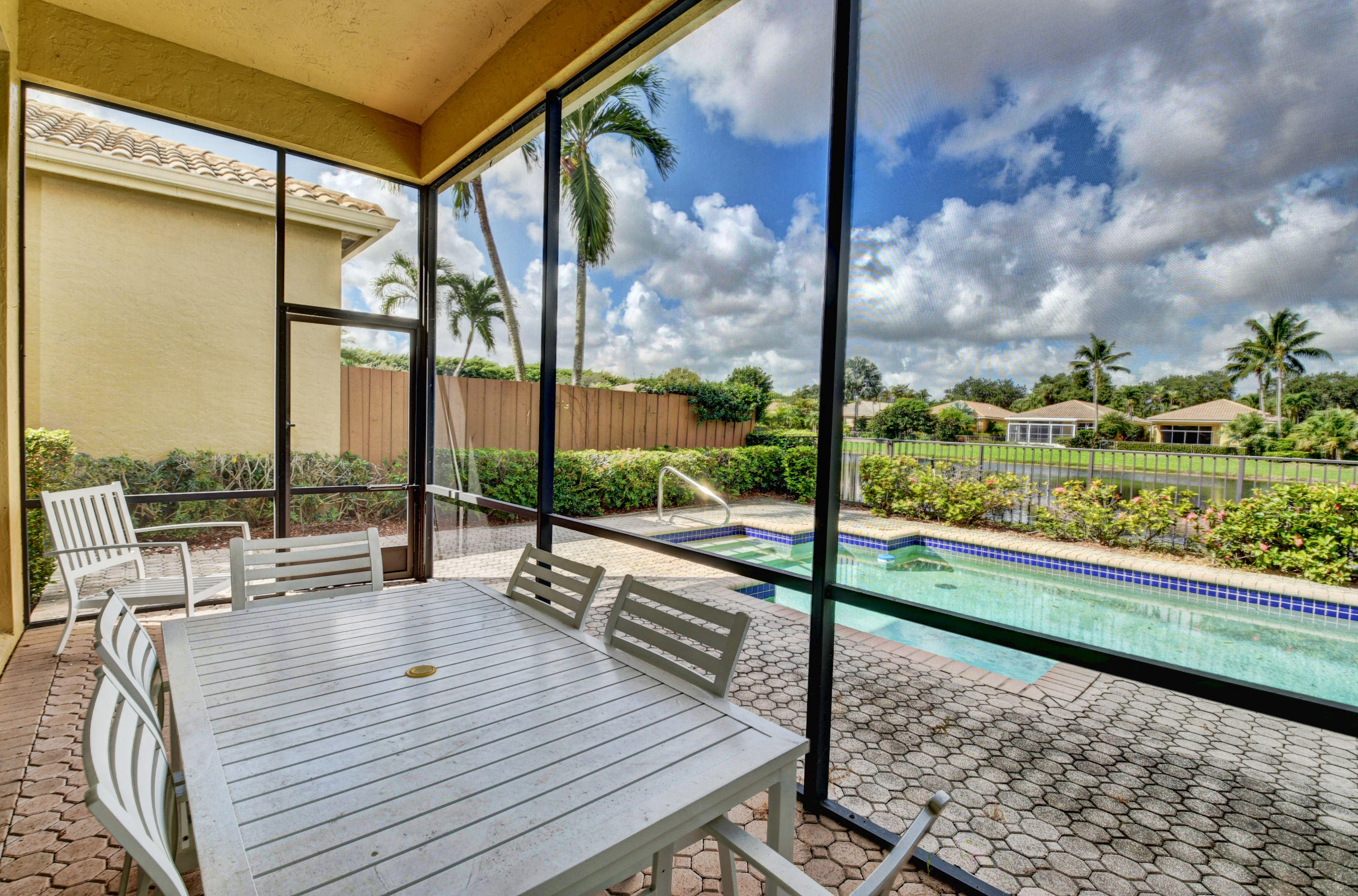 6647 Northwest 23rd Terrace Boca Raton, FL 33496 - Photo 30 of 33 DSC_2627_28_29_30_31
