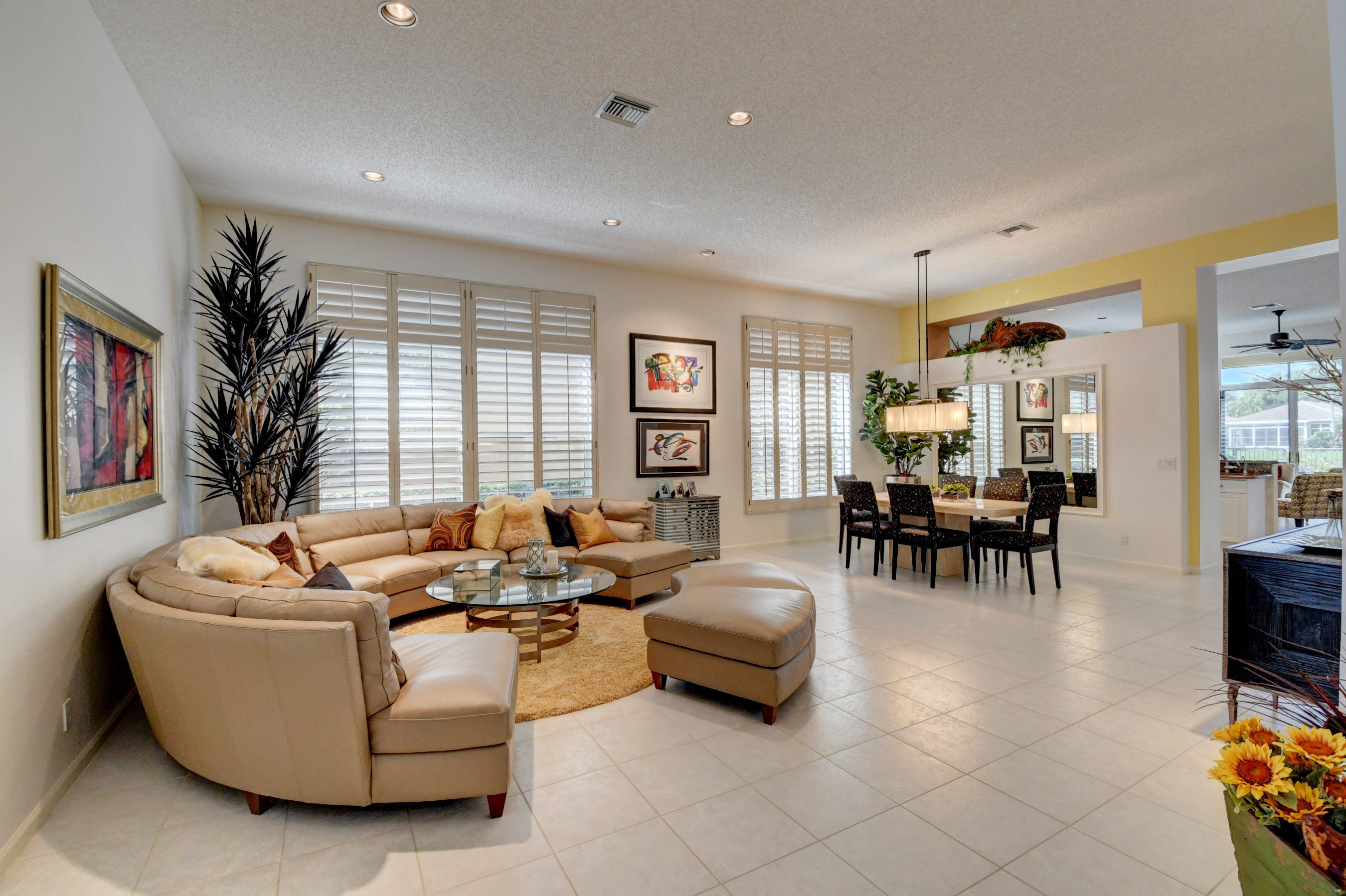 6647 Northwest 23rd Terrace Boca Raton, FL 33496 - Photo 3 of 33 DSC_2642_3_4_5_6