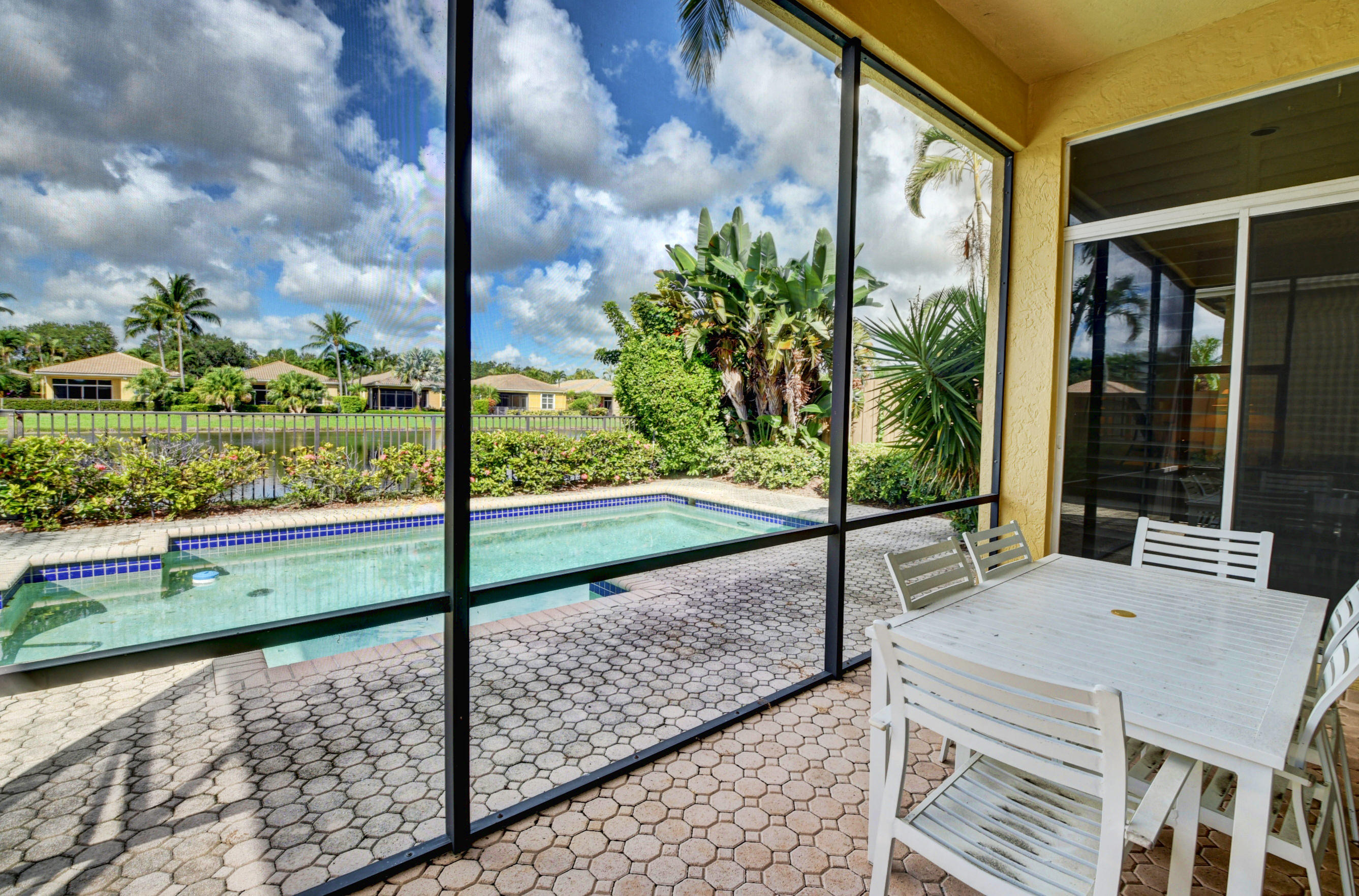 6647 Northwest 23rd Terrace Boca Raton, FL 33496 - Photo 31 of 33 DSC_2632_3_4_5_6