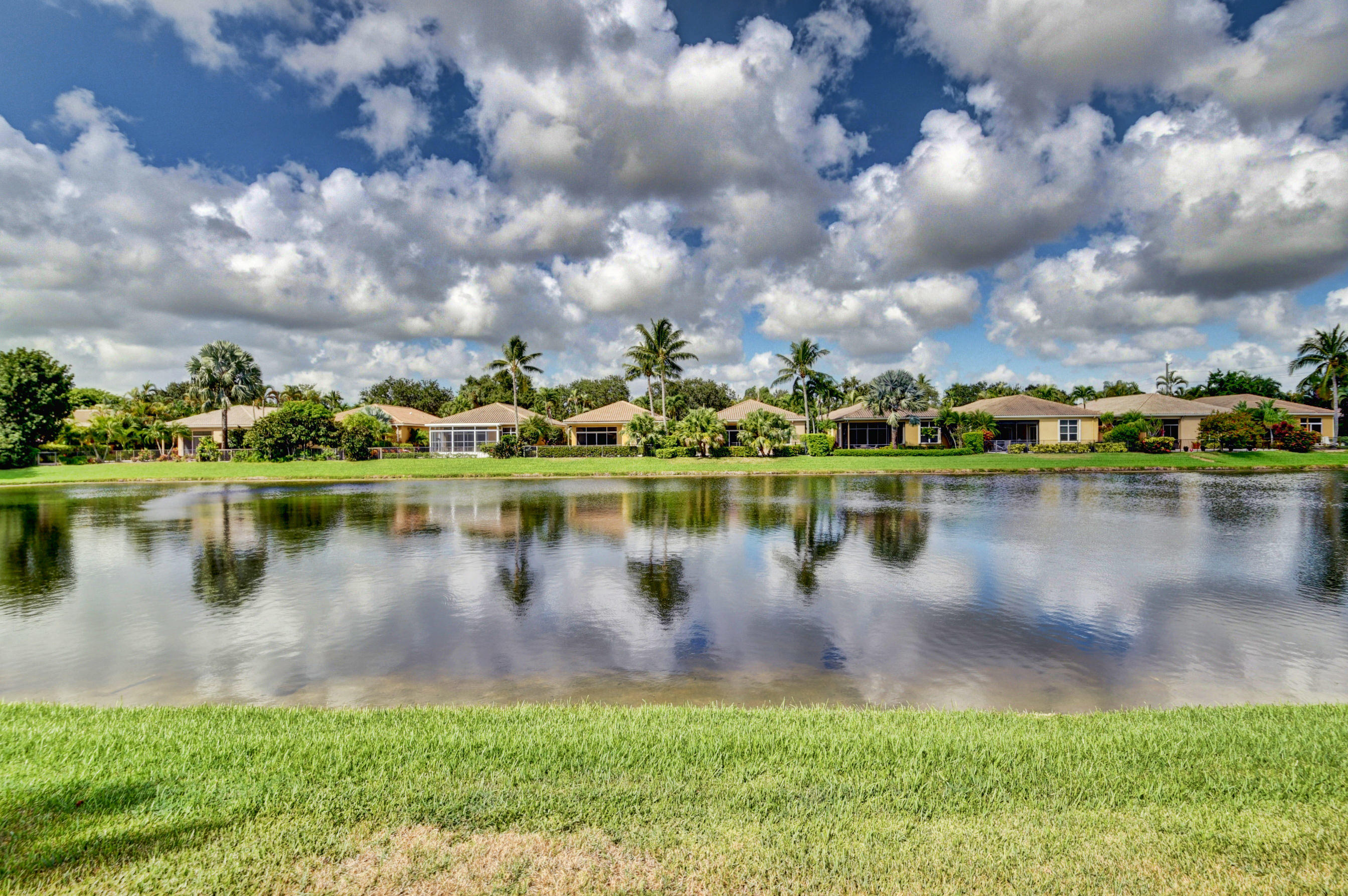6647 Northwest 23rd Terrace Boca Raton, FL 33496 - Photo 32 of 33 DSC_2602_3_4_5_6