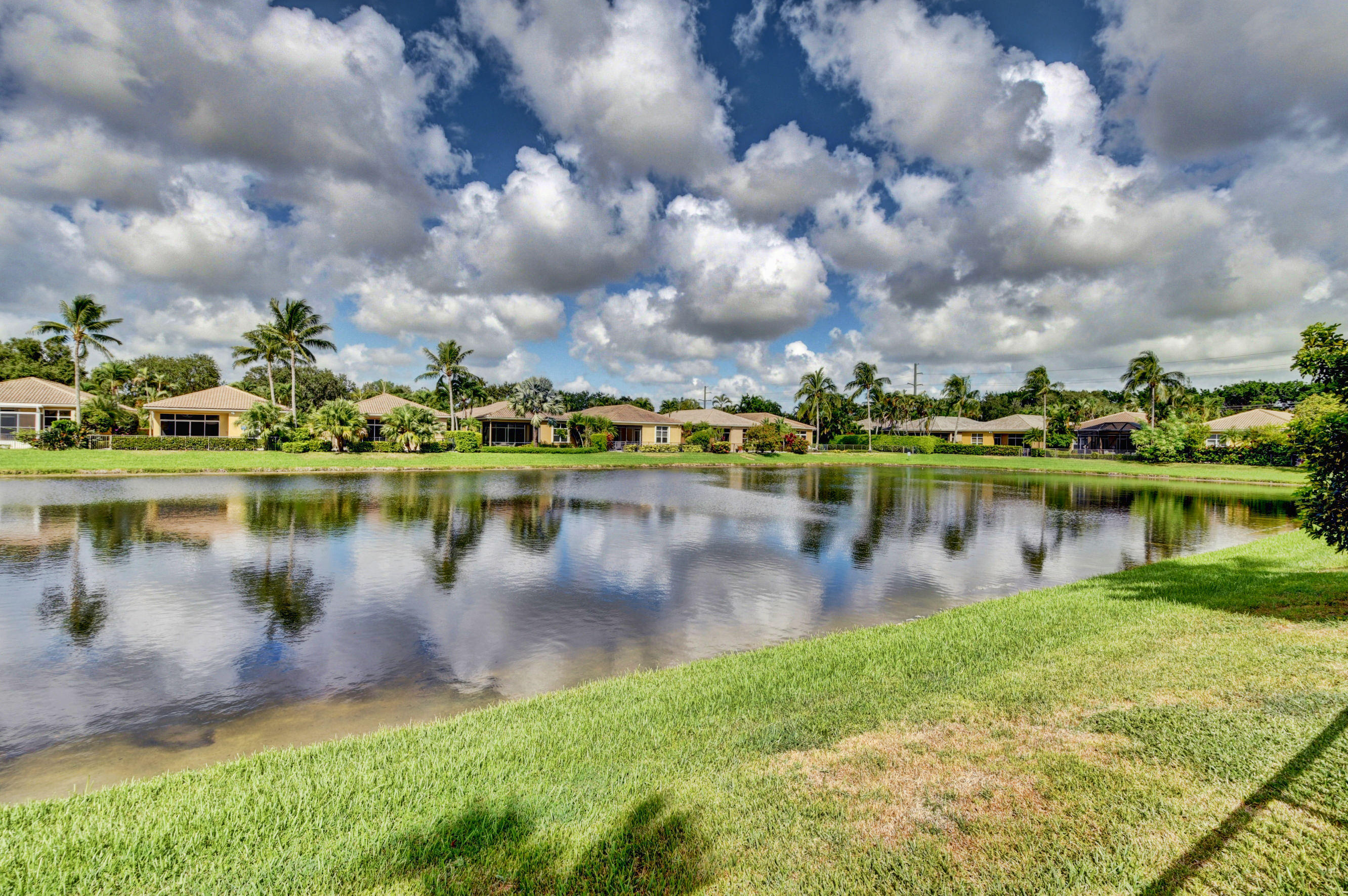 6647 Northwest 23rd Terrace Boca Raton, FL 33496 - Photo 33 of 33 DSC_2612_3_4_5_6