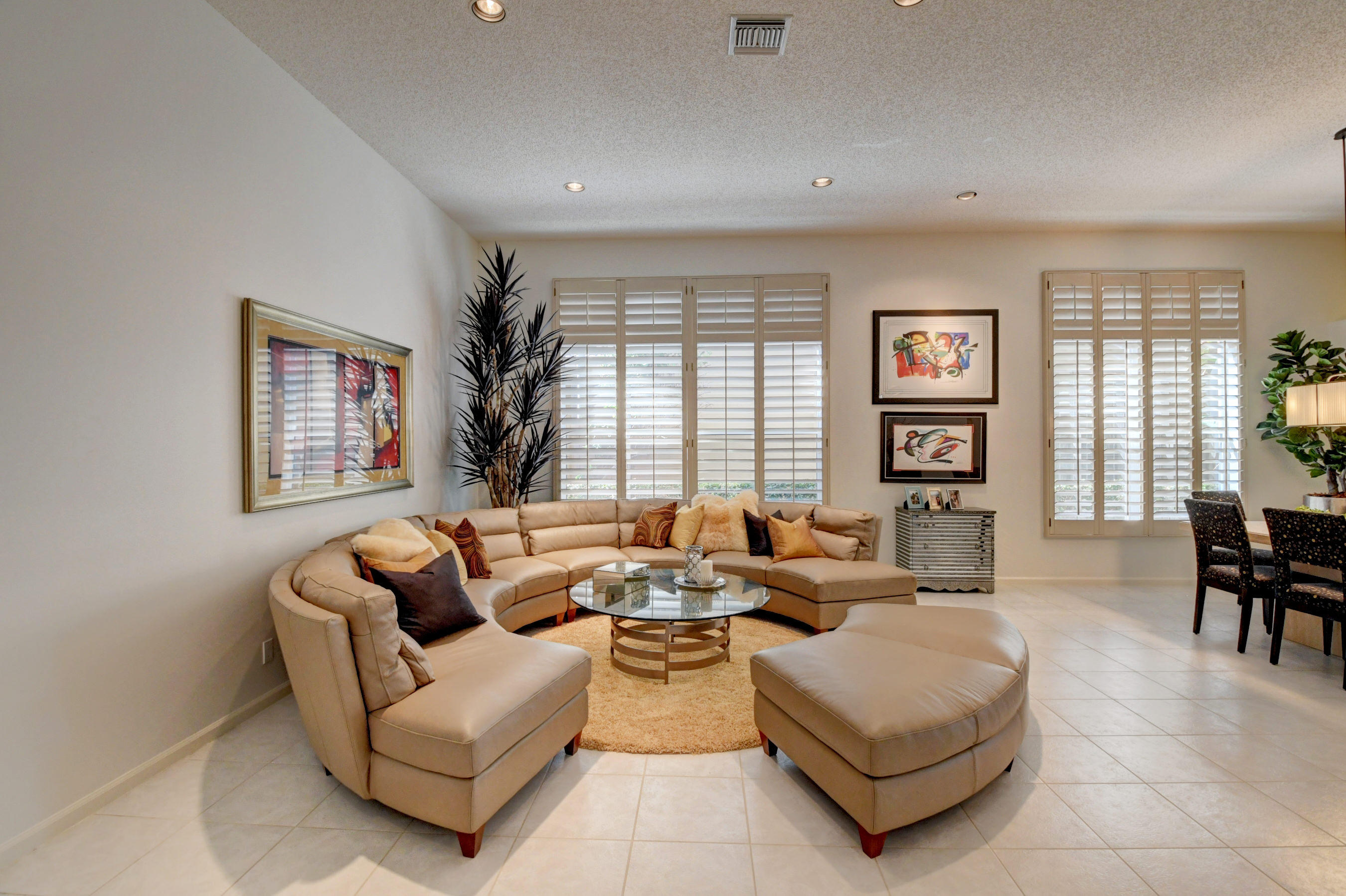 6647 Northwest 23rd Terrace Boca Raton, FL 33496 - Photo 4 of 33 DSC_2647_48_49_50_51