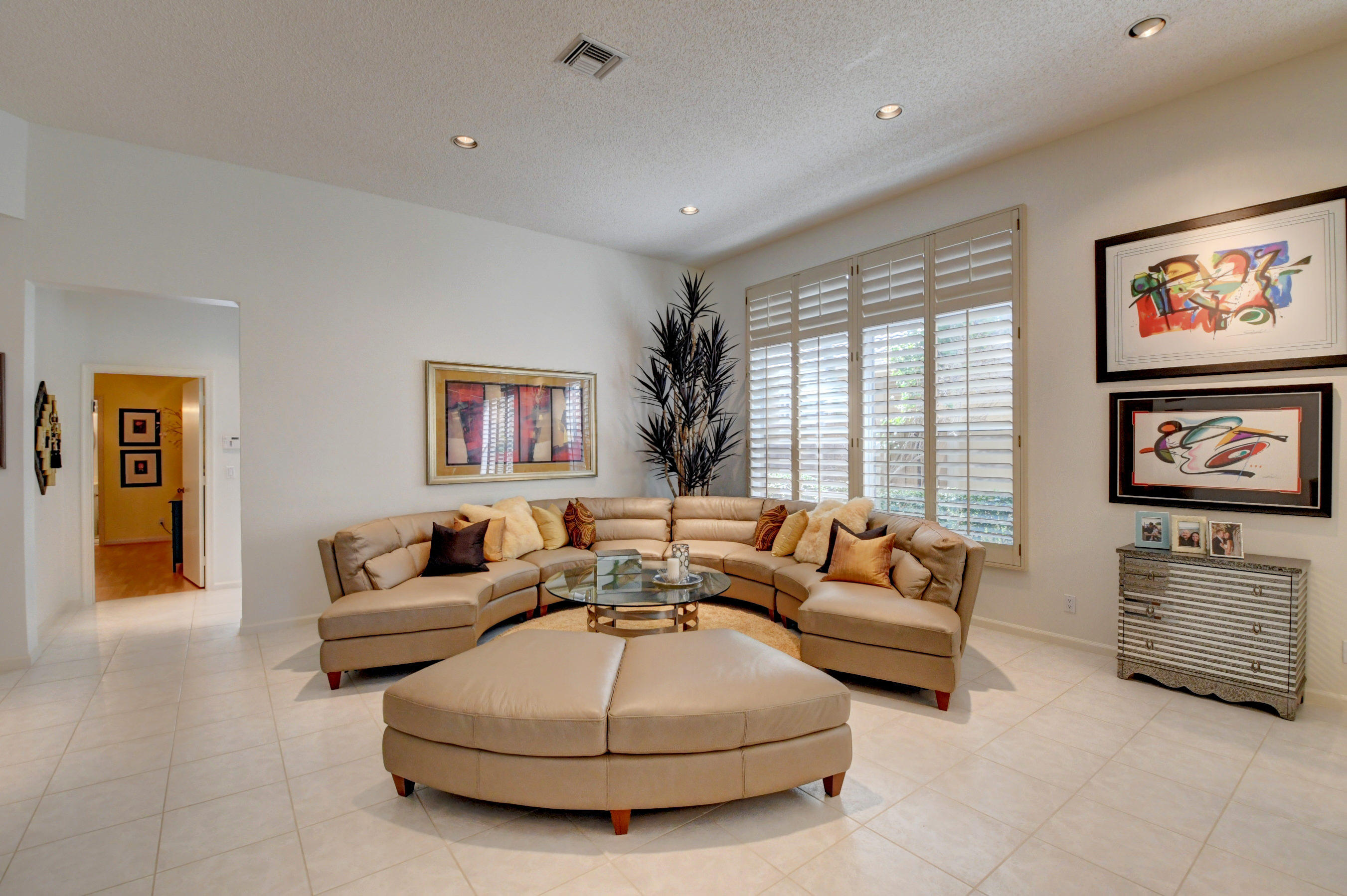 6647 Northwest 23rd Terrace Boca Raton, FL 33496 - Photo 5 of 33 DSC_2657_58_59_60_61