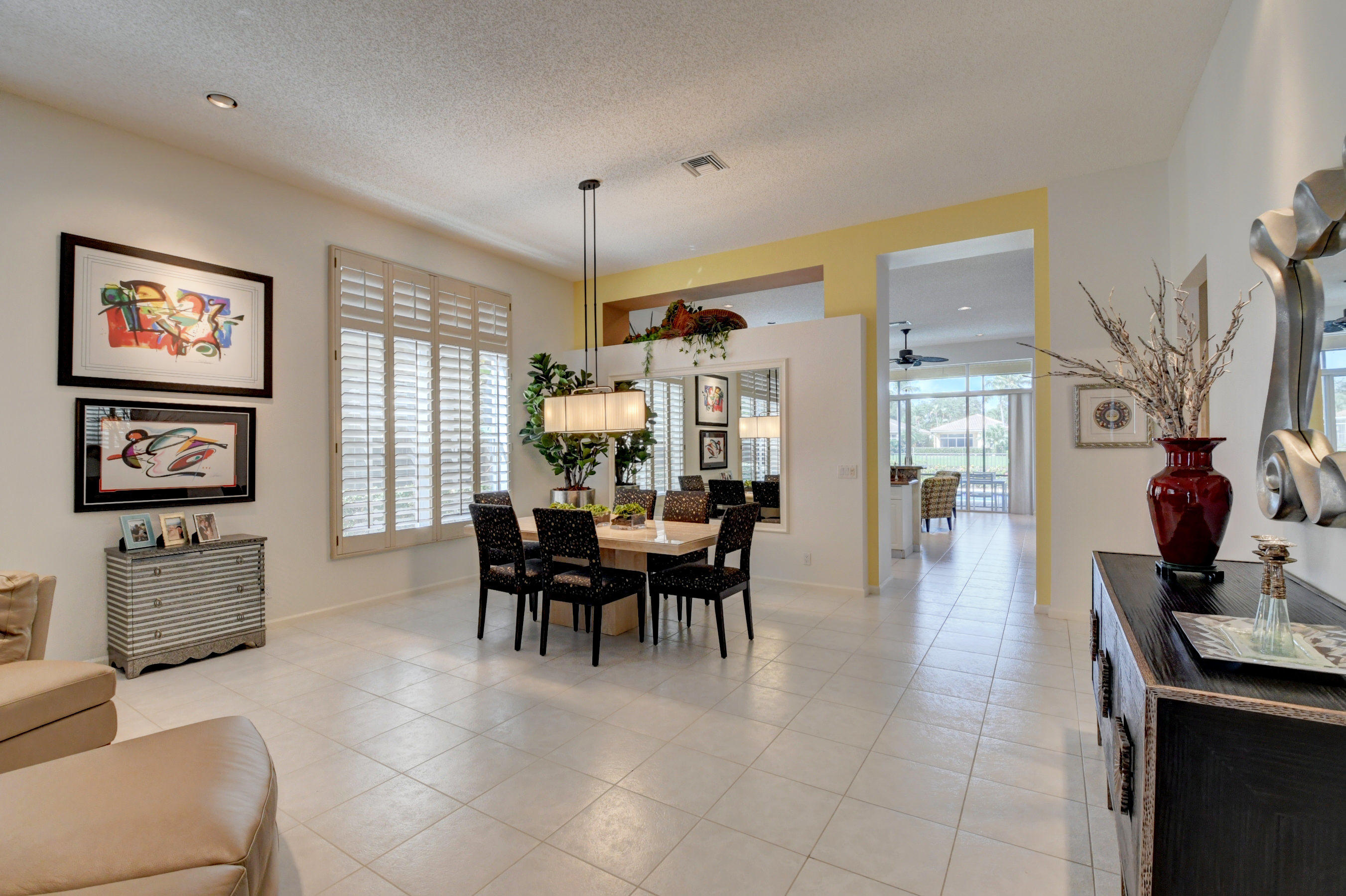 6647 Northwest 23rd Terrace Boca Raton, FL 33496 - Photo 6 of 33 DSC_2652_3_4_5_6