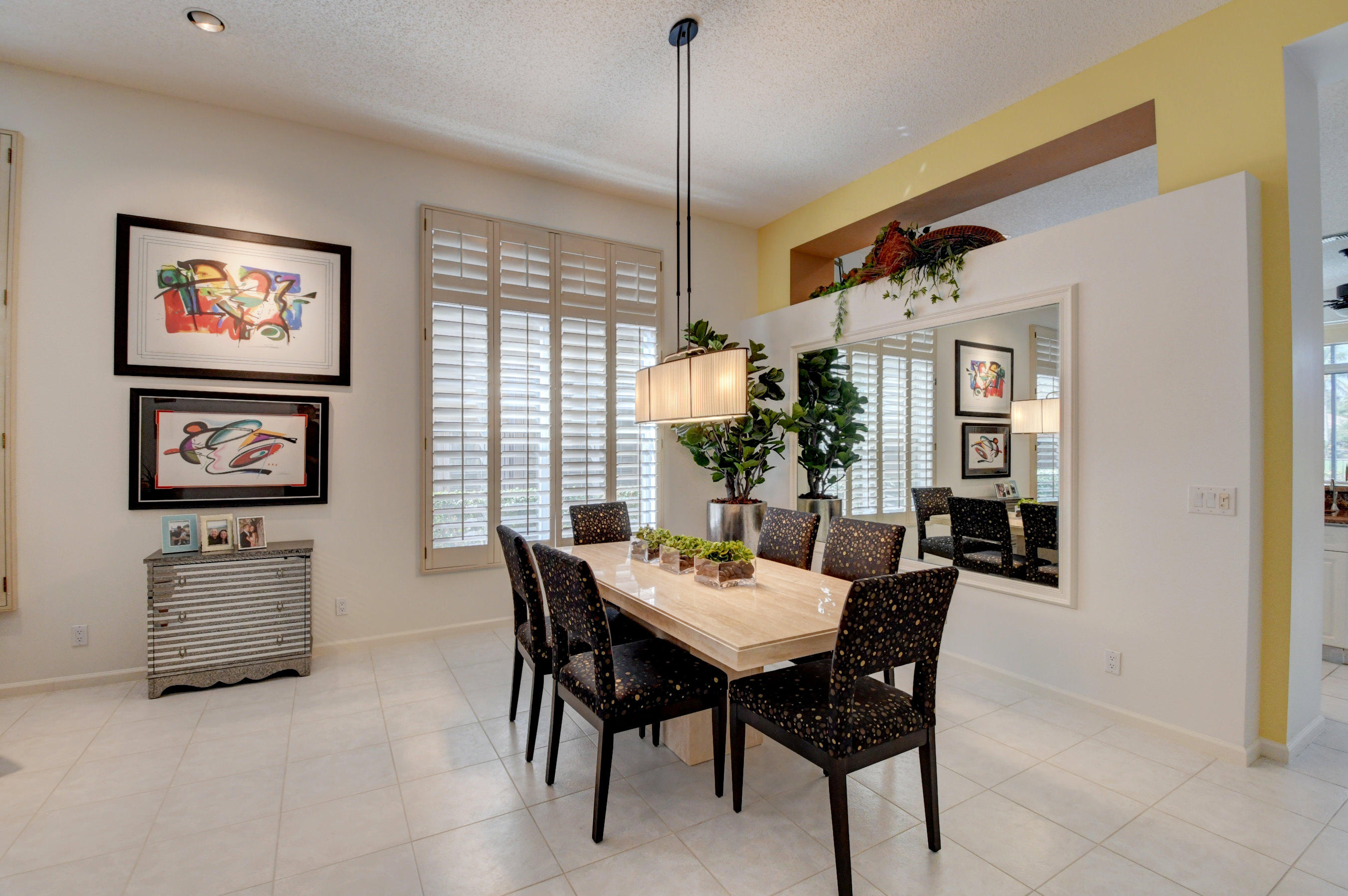 6647 Northwest 23rd Terrace Boca Raton, FL 33496 - Photo 7 of 33 DSC_2662_3_4_5_6