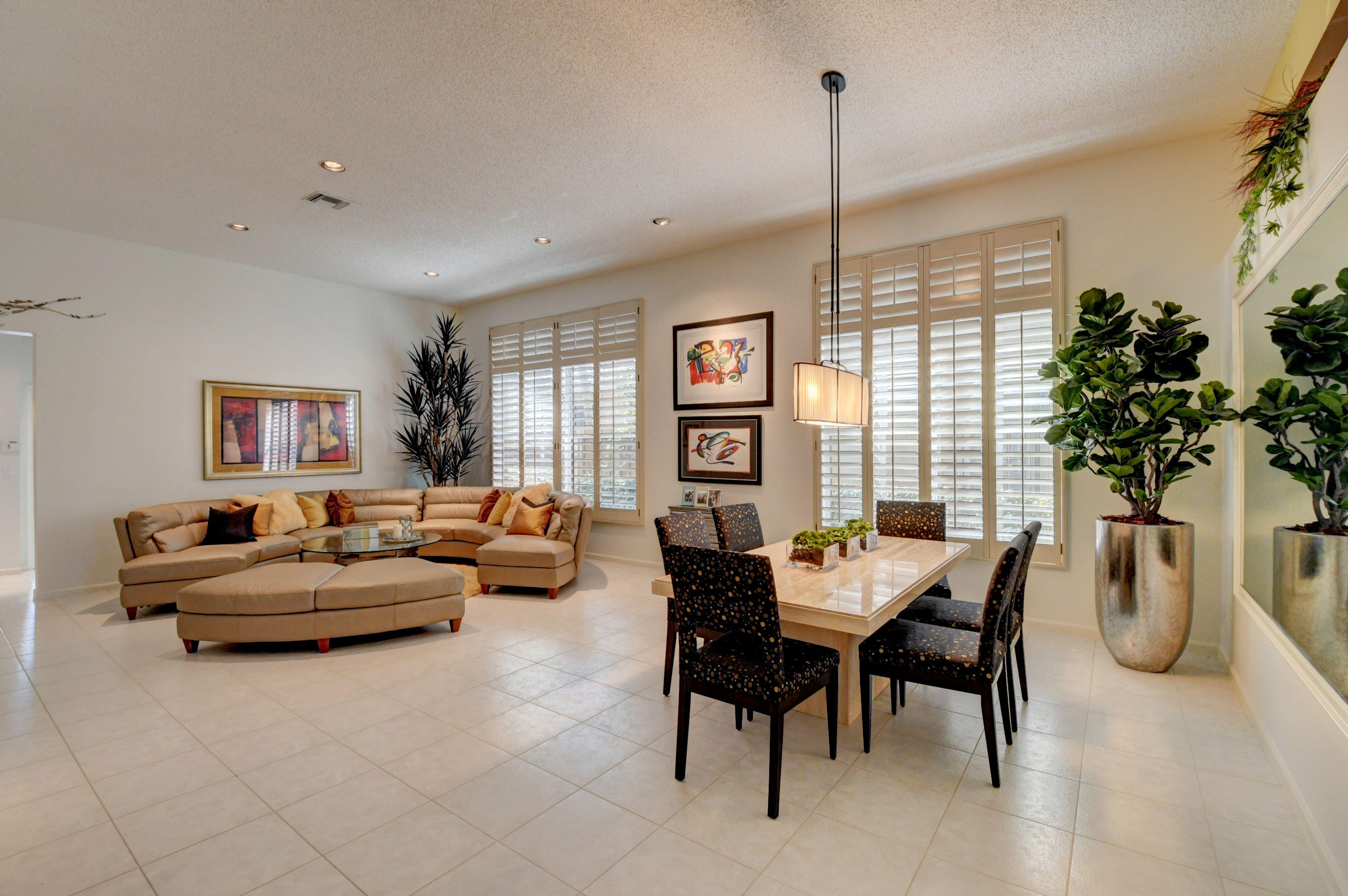 6647 Northwest 23rd Terrace Boca Raton, FL 33496 - Photo 8 of 33 DSC_2667_68_69_70_71