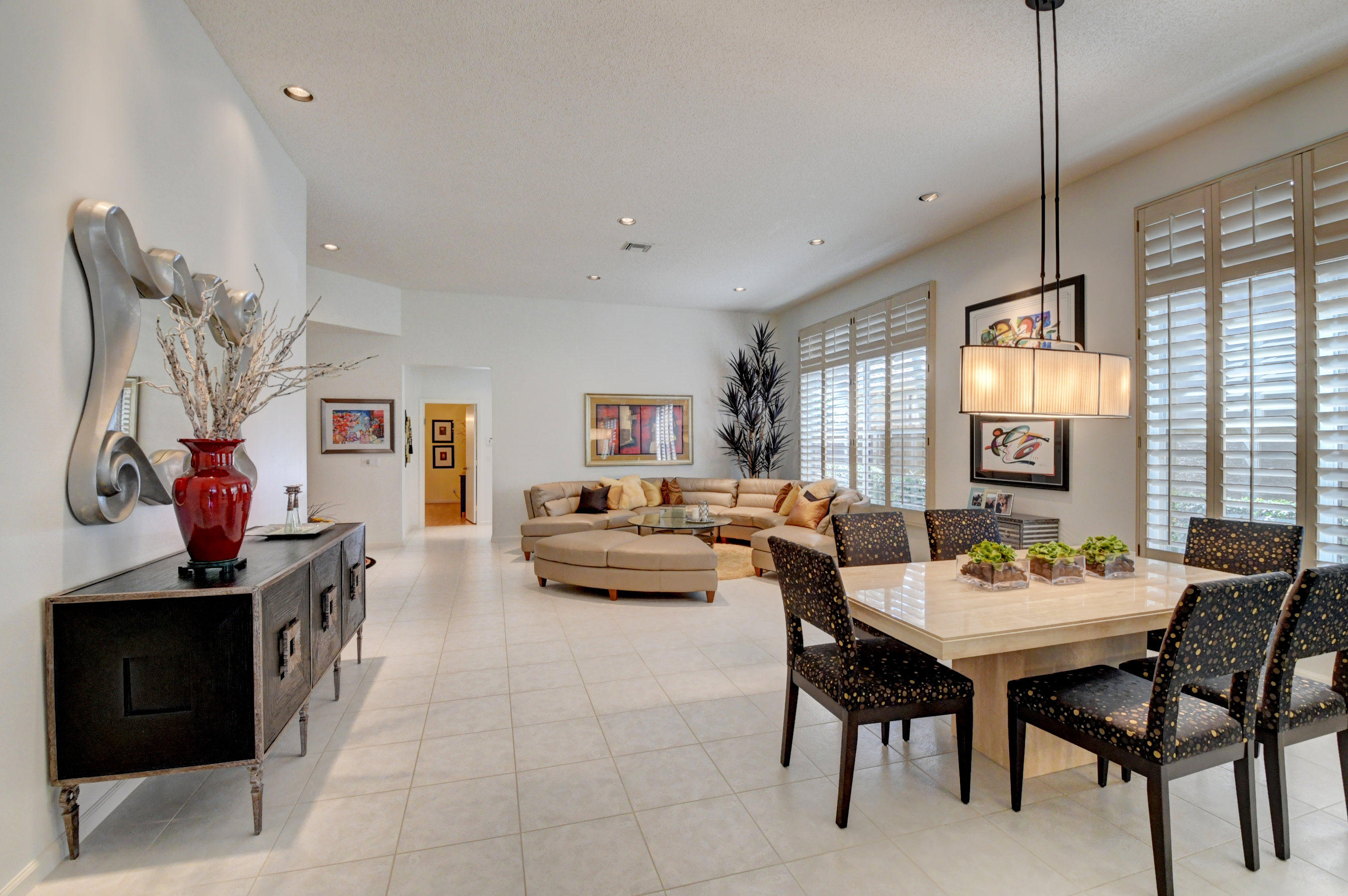 6647 Northwest 23rd Terrace Boca Raton, FL 33496 - Photo 9 of 33 DSC_2672_3_4_5_6