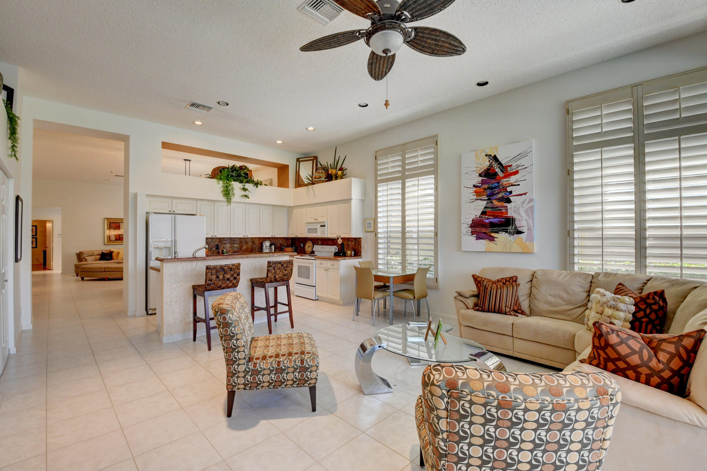 6647 Northwest 23rd Terrace Boca Raton, FL 33496 - Photo 10 of 33 DSC_2692_3_4_5_6