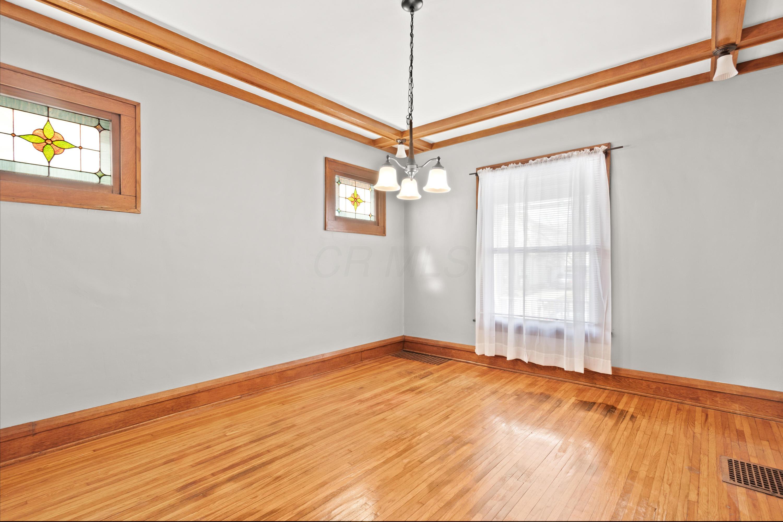 195 Tibet Road Columbus, OH 43202 - Photo 12 of 27