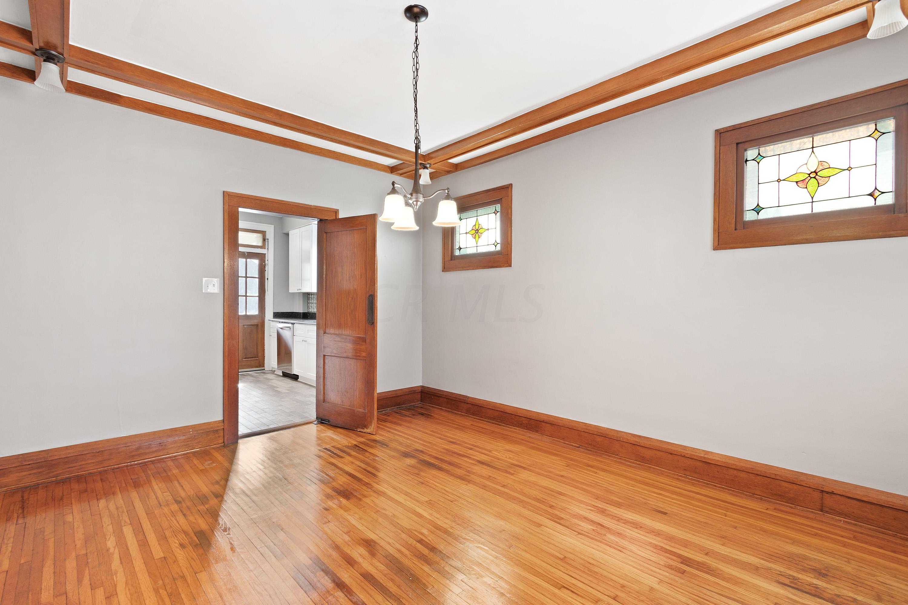 195 Tibet Road Columbus, OH 43202 - Photo 13 of 27