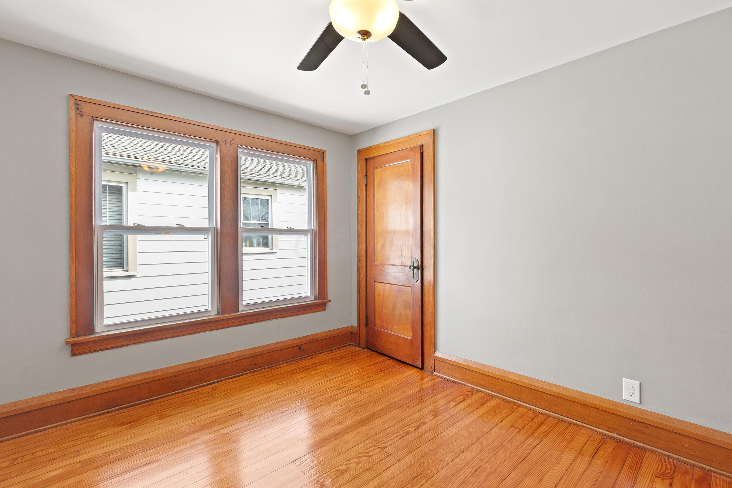 195 Tibet Road Columbus, OH 43202 - Photo 20 of 27
