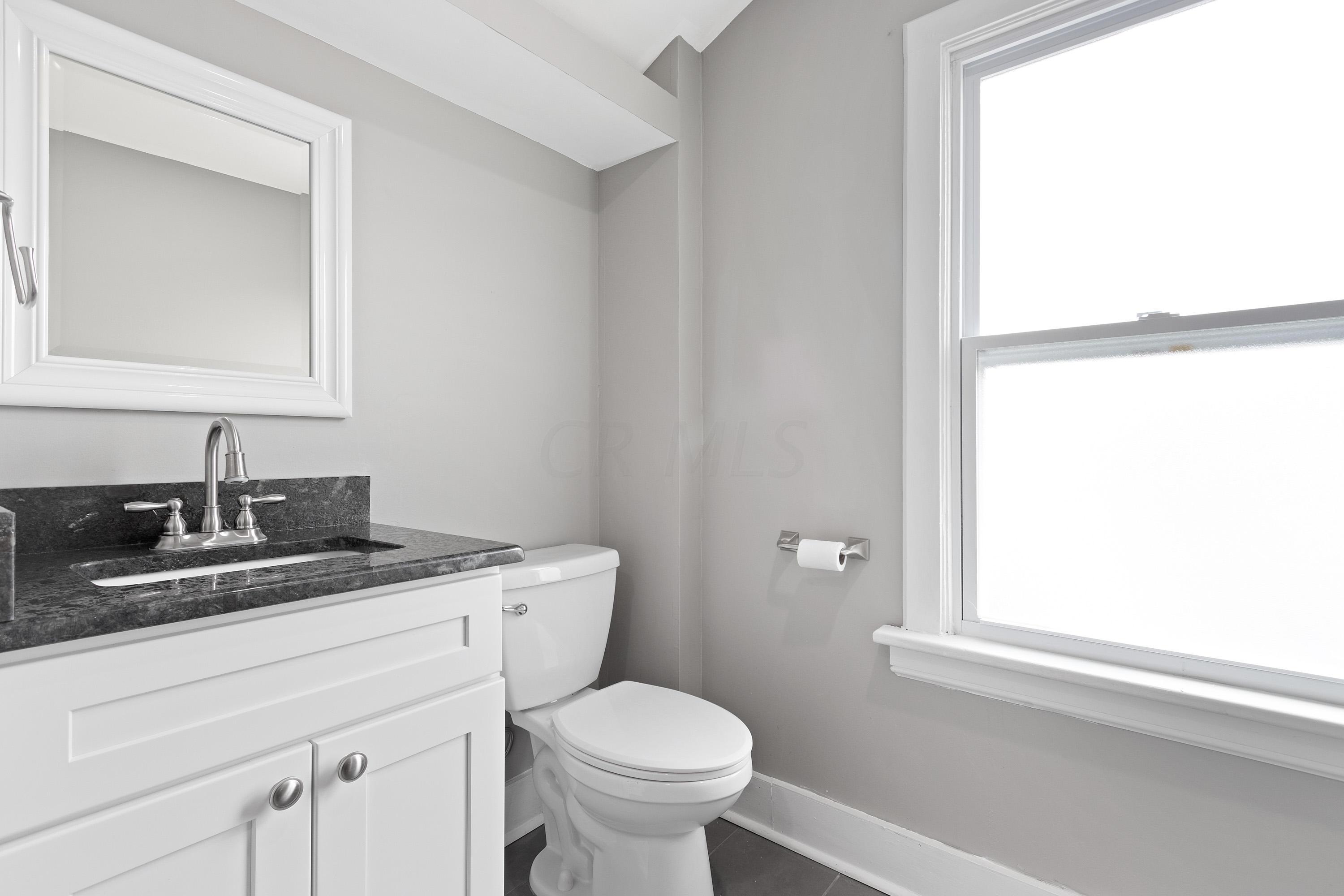 195 Tibet Road Columbus, OH 43202 - Photo 22 of 27