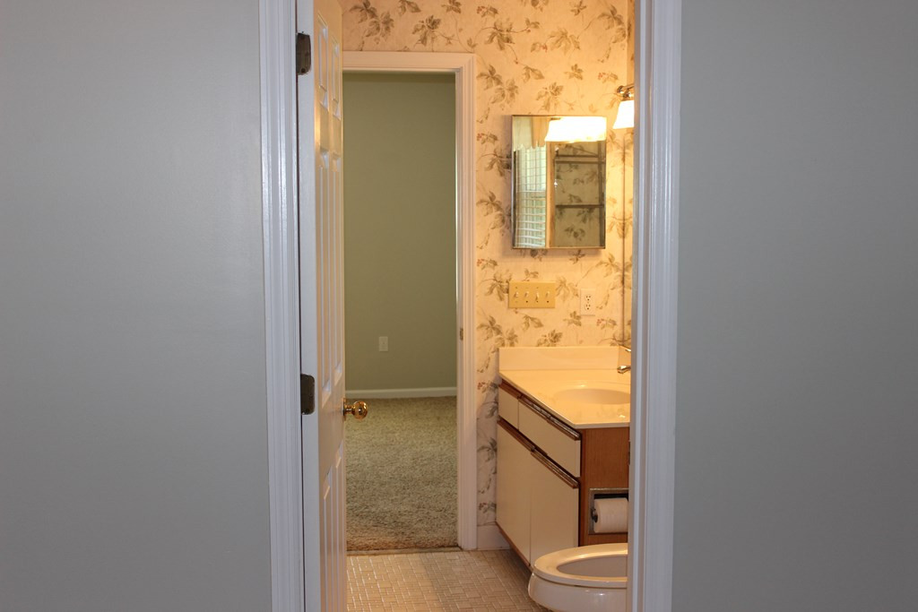 4 Peter Collinson Road Santee, SC 29142 - Photo 23 of 50 Gallery Image 23