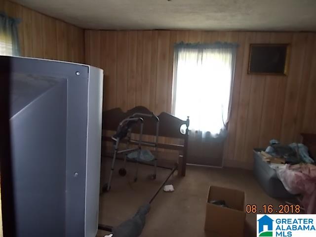105 Allen Street Adamsville, AL 35005 - Photo 7 of 8