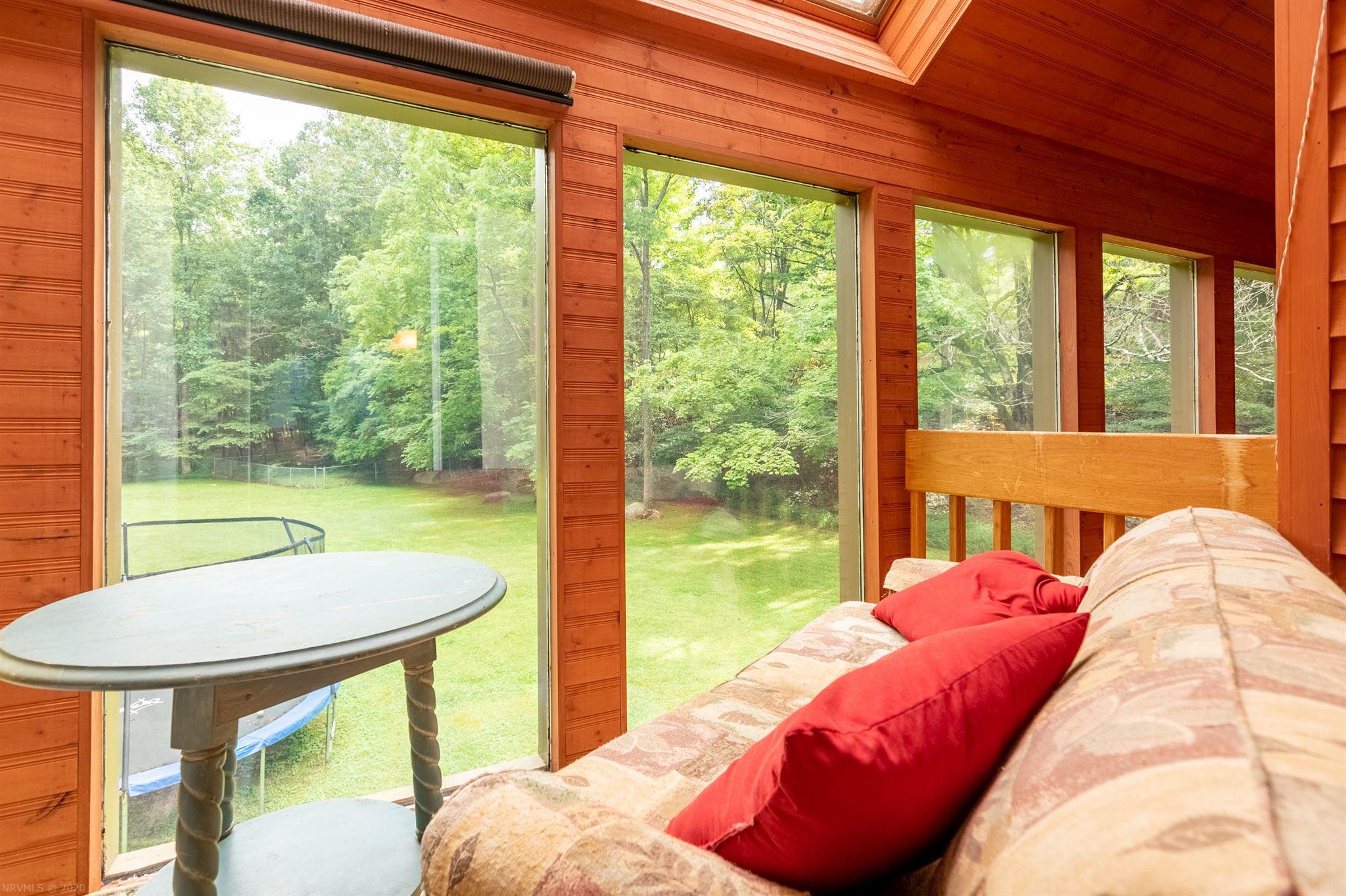1326 Little Creek Road Dublin, VA 24084 - Photo 43 of 72 Gallery Image 43