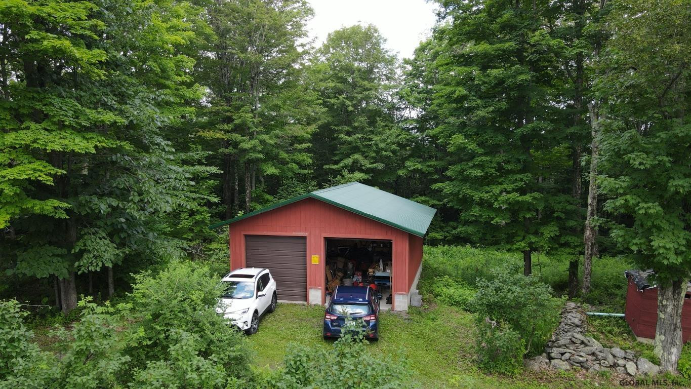 266 Proper Road Broome, NY 12122 - Photo 11 of 80 Photo 11