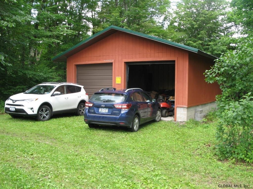 266 Proper Road Broome, NY 12122 - Photo 12 of 80 Photo 12