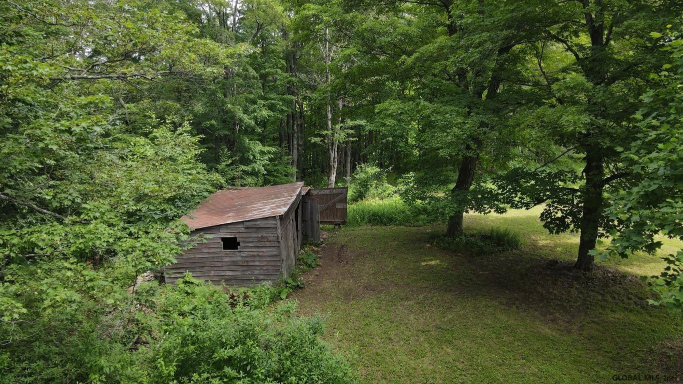 266 Proper Road Broome, NY 12122 - Photo 14 of 80 Photo 14