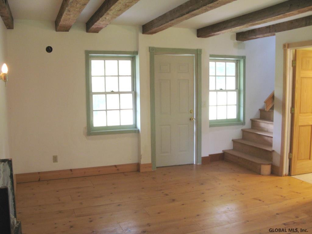 266 Proper Road Broome, NY 12122 - Photo 17 of 80 Photo 17