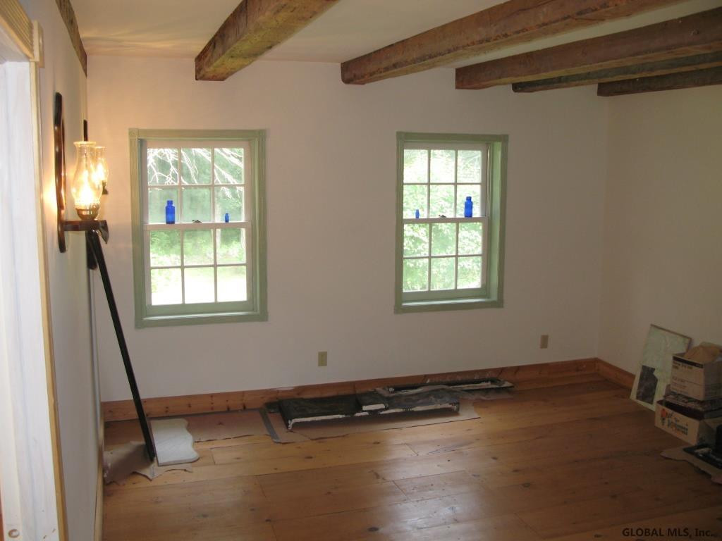 266 Proper Road Broome, NY 12122 - Photo 18 of 80 Photo 18
