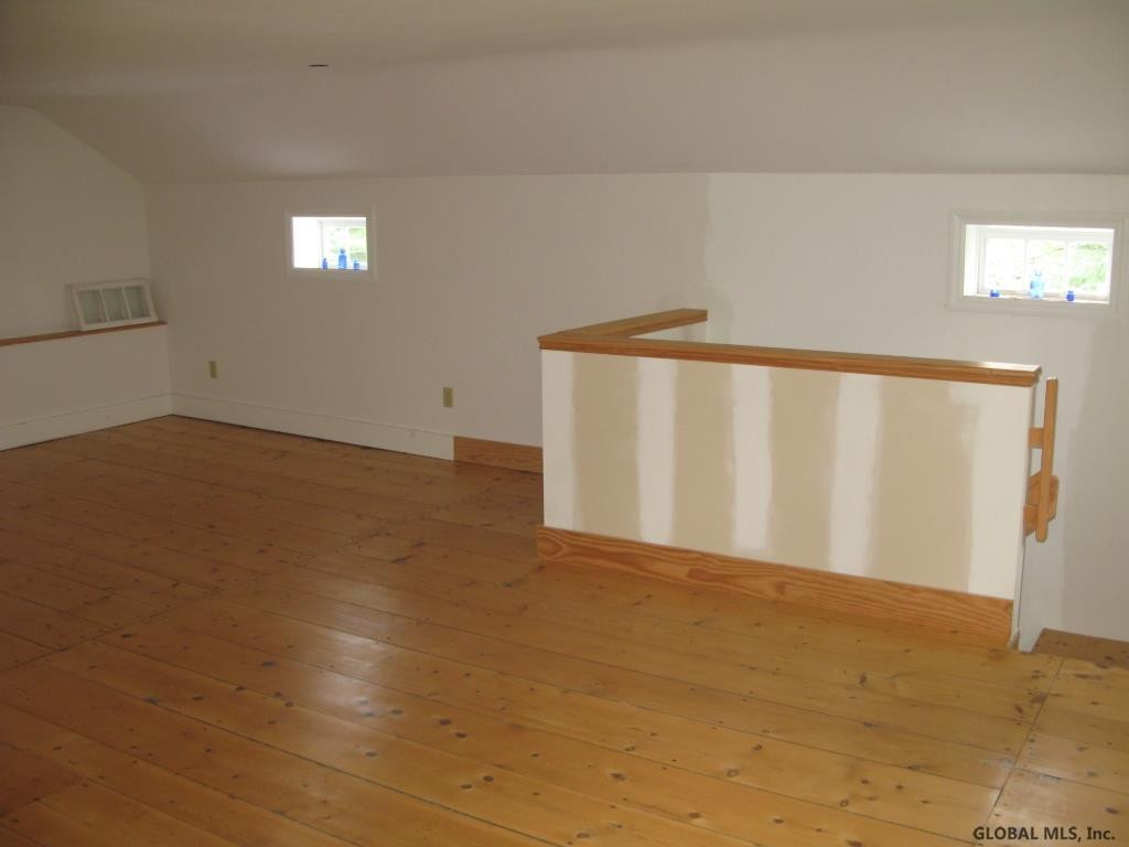 266 Proper Road Broome, NY 12122 - Photo 19 of 80 Photo 19
