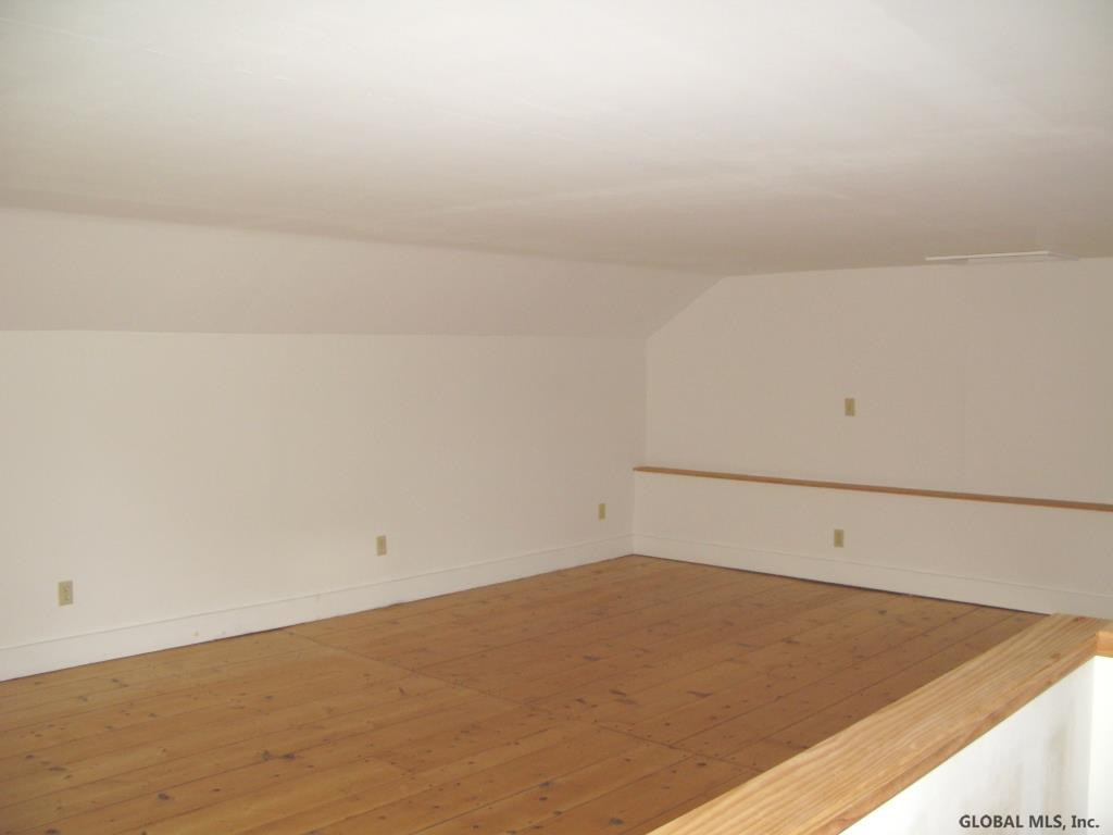 266 Proper Road Broome, NY 12122 - Photo 20 of 80 Photo 20