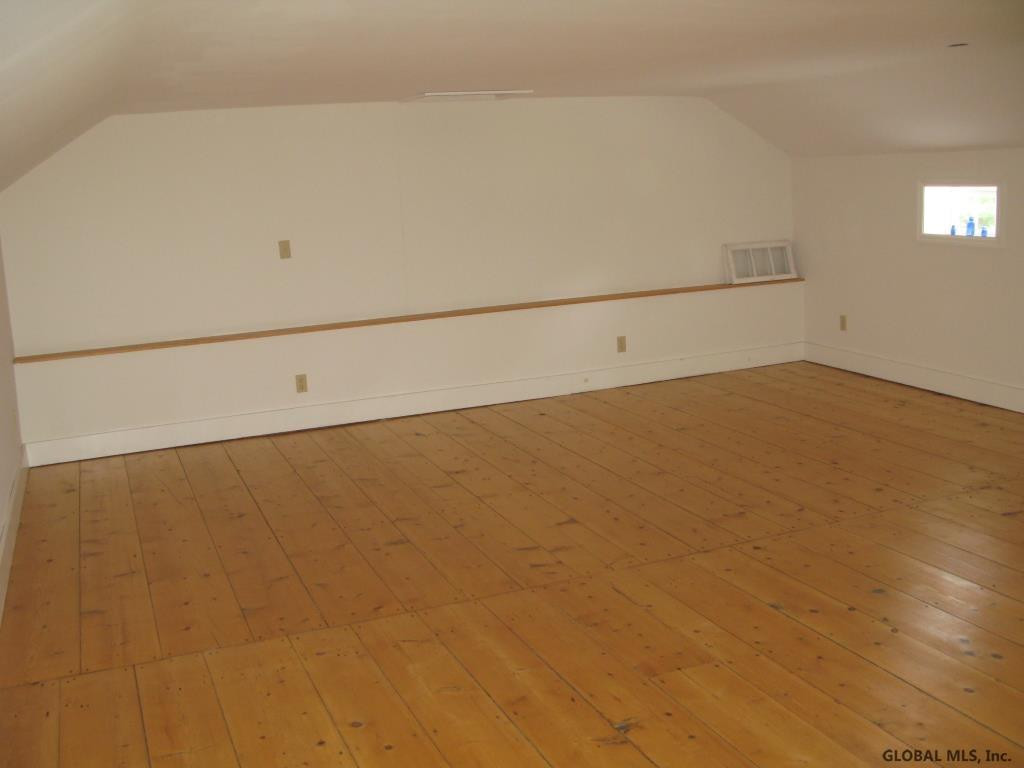 266 Proper Road Broome, NY 12122 - Photo 21 of 80 Photo 21