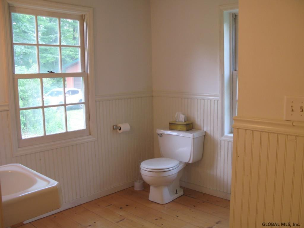 266 Proper Road Broome, NY 12122 - Photo 23 of 80 Photo 23