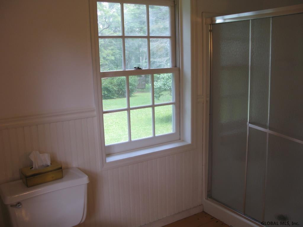 266 Proper Road Broome, NY 12122 - Photo 24 of 80 Photo 24