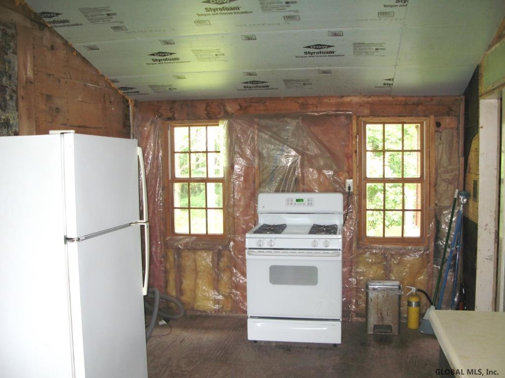 266 Proper Road Broome, NY 12122 - Photo 27 of 80 Photo 27