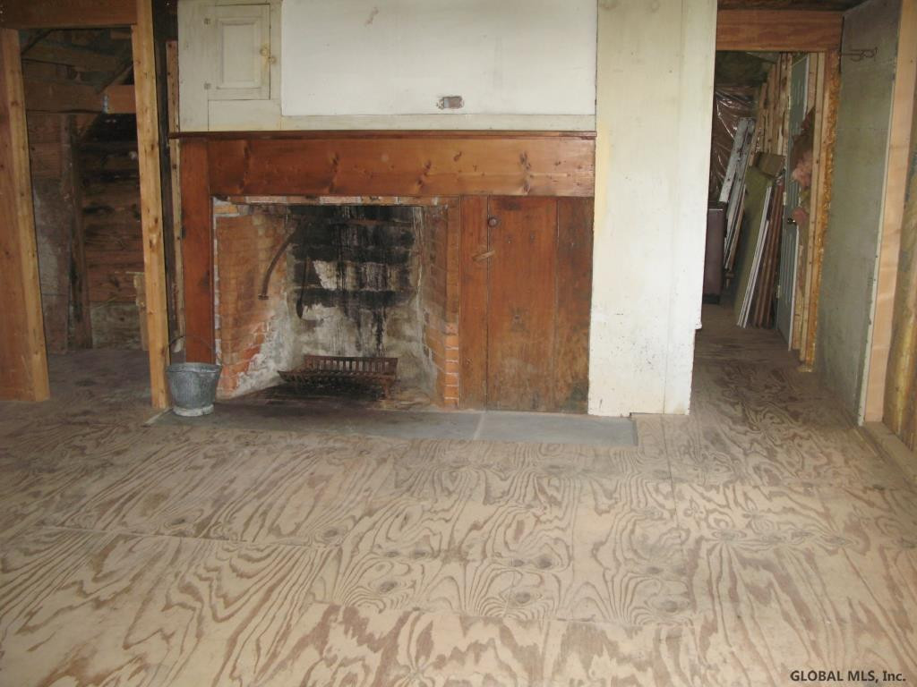266 Proper Road Broome, NY 12122 - Photo 29 of 80 Photo 29