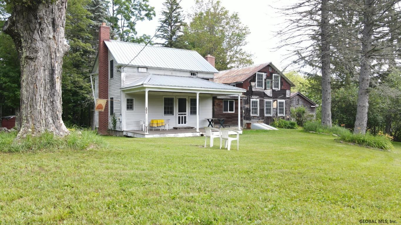 266 Proper Road Broome, NY 12122 - Photo 3 of 80 Photo 3