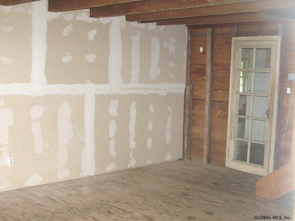 266 Proper Road Broome, NY 12122 - Photo 33 of 80 Photo 33