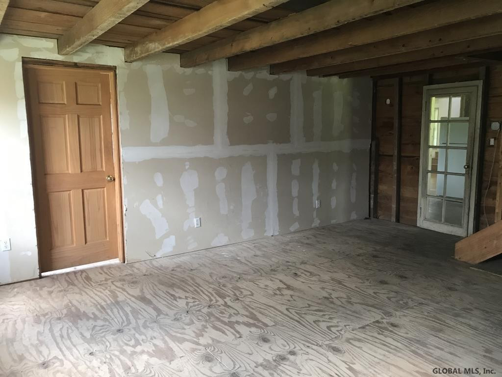 266 Proper Road Broome, NY 12122 - Photo 34 of 80 Photo 34