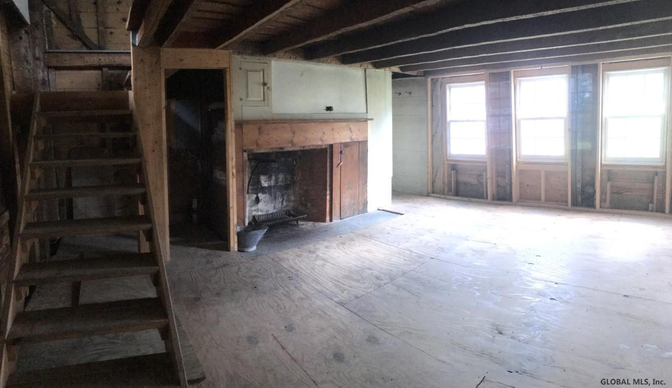 266 Proper Road Broome, NY 12122 - Photo 35 of 80 Photo 35