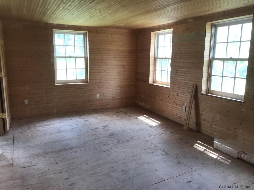 266 Proper Road Broome, NY 12122 - Photo 36 of 80 Photo 36