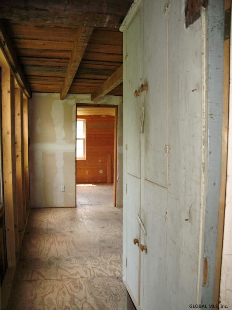 266 Proper Road Broome, NY 12122 - Photo 43 of 80 Photo 43