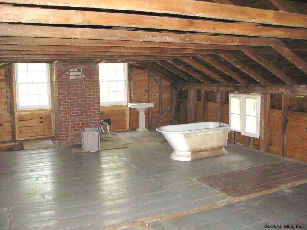 266 Proper Road Broome, NY 12122 - Photo 45 of 80 Photo 45