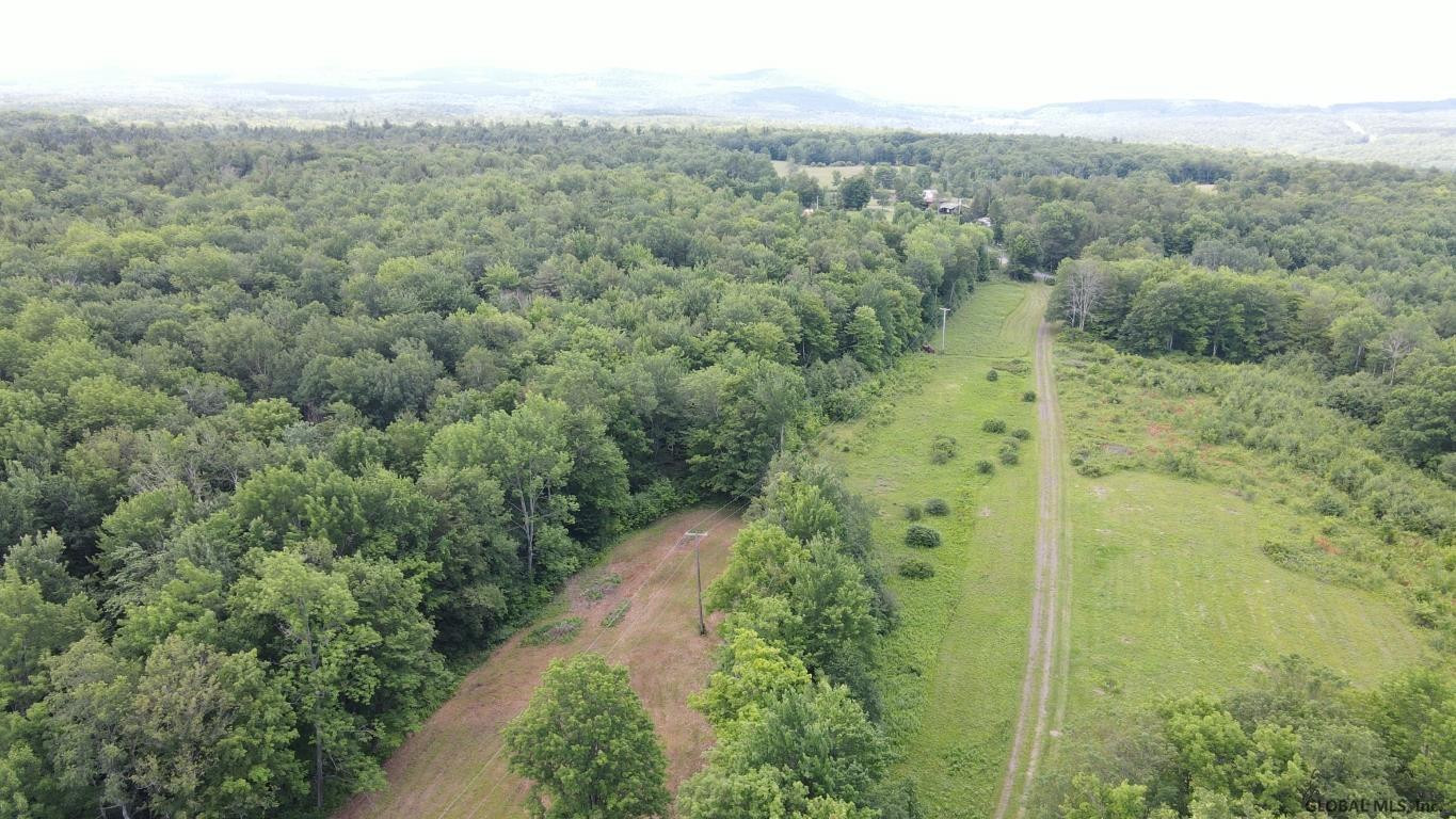 266 Proper Road Broome, NY 12122 - Photo 46 of 80 Photo 46