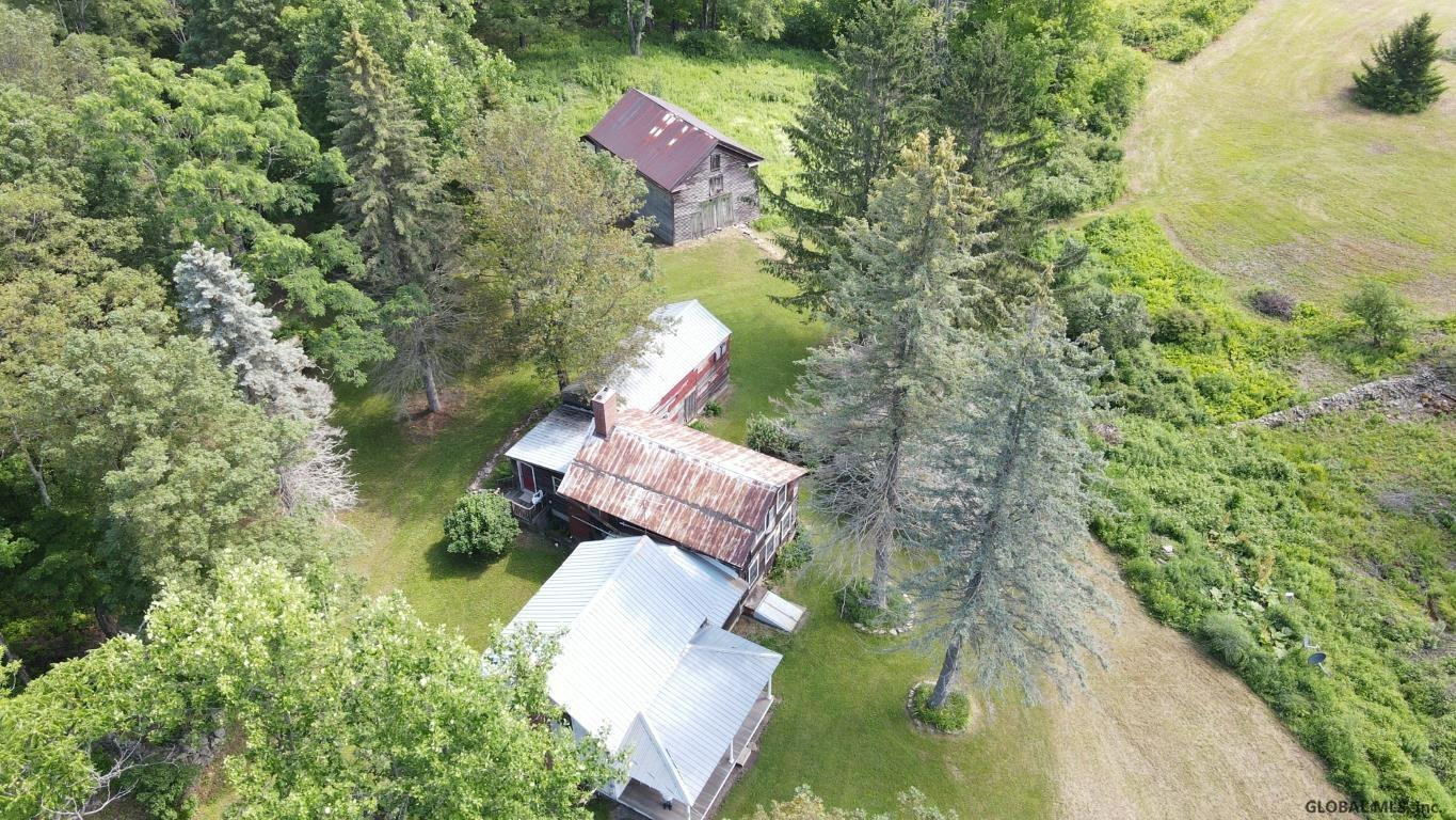 266 Proper Road Broome, NY 12122 - Photo 50 of 80 Photo 50