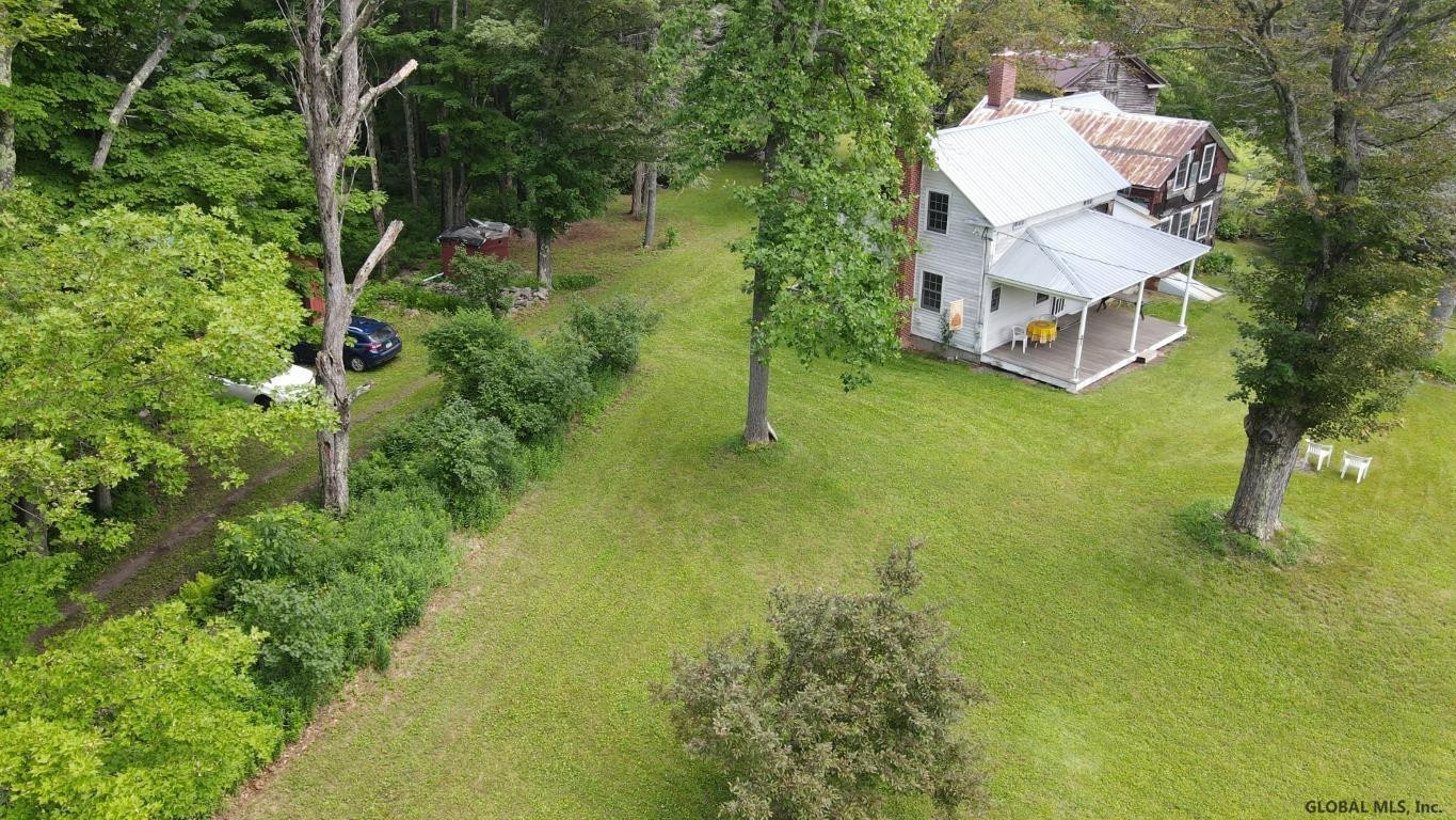 266 Proper Road Broome, NY 12122 - Photo 5 of 80 Photo 5