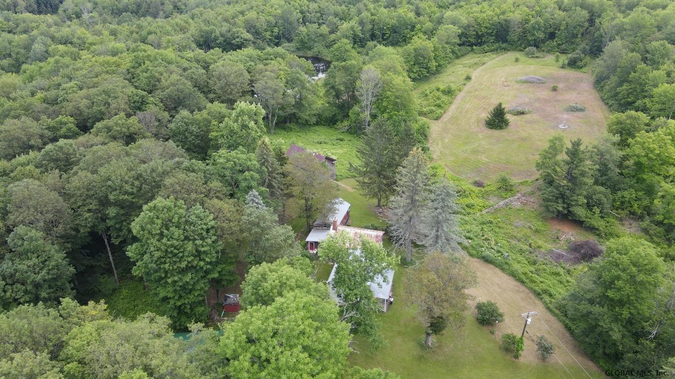 266 Proper Road Broome, NY 12122 - Photo 55 of 80 Photo 55