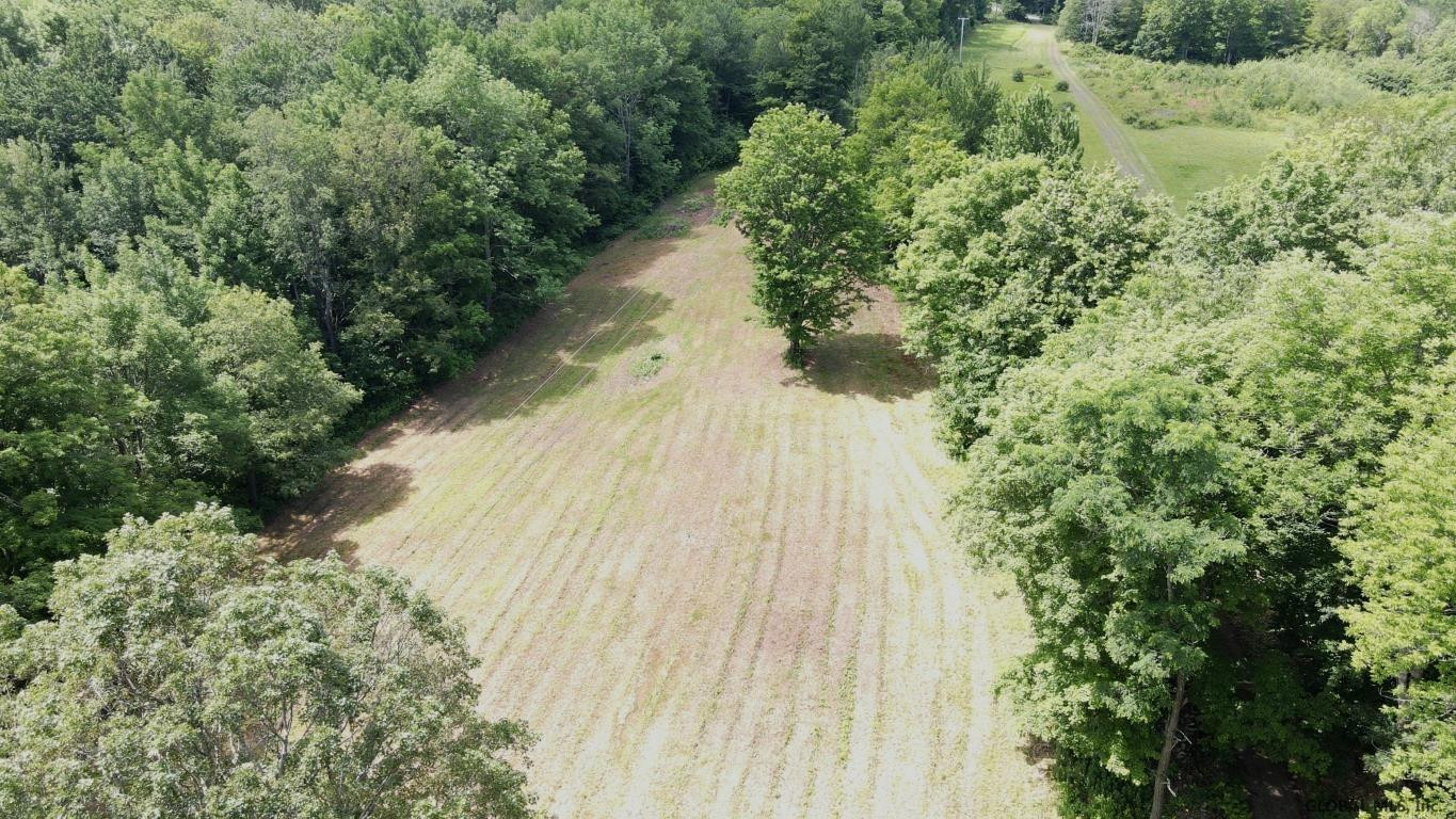 266 Proper Road Broome, NY 12122 - Photo 56 of 80 Photo 56